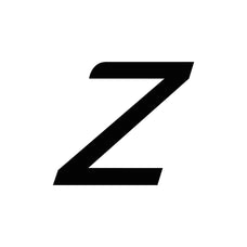 Zimmerli logo